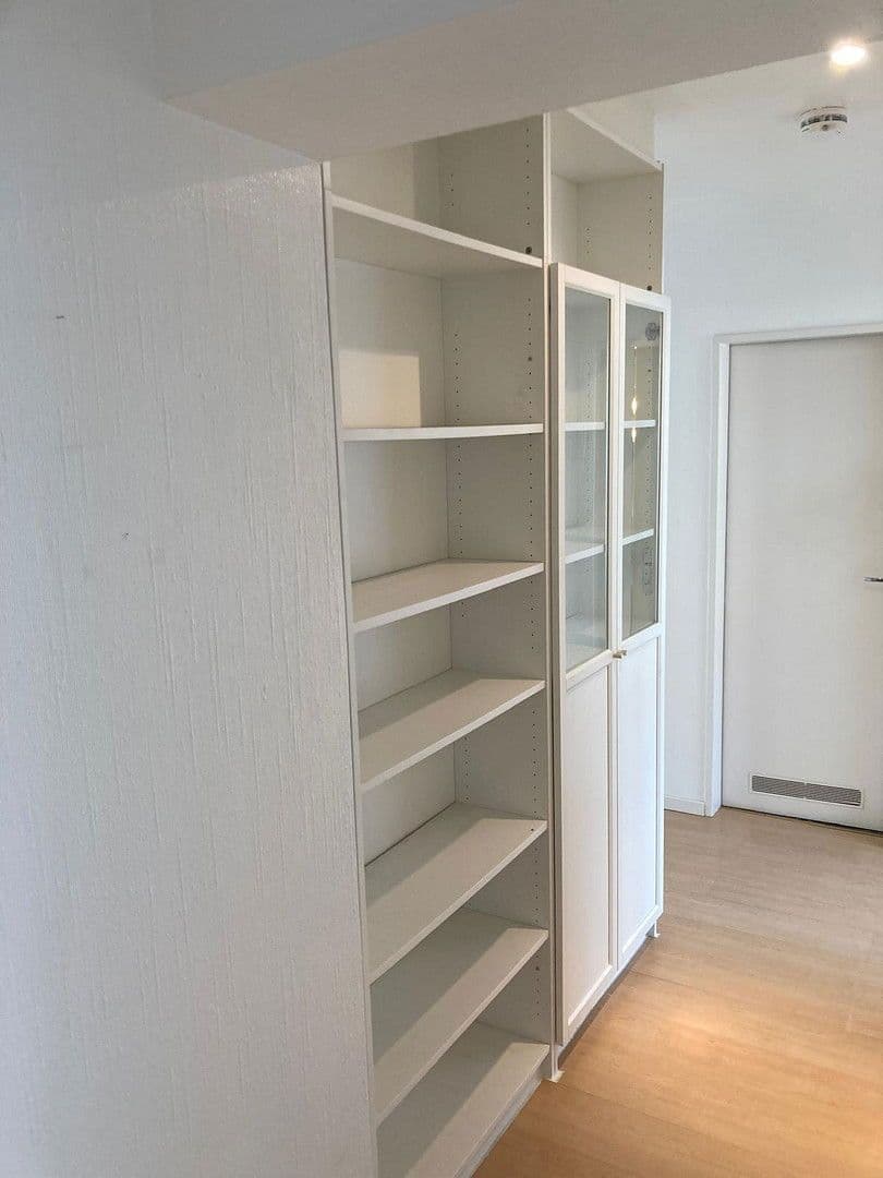 Pronájem bytu 4+1 120 m², Wurmbergstraße 13, Sindelfingen, Bádensko-Württembersko Pronájem bytu 4+1 120 m², Wurmbergstraße 13, Sindelfingen, Bádensko-Württembersko