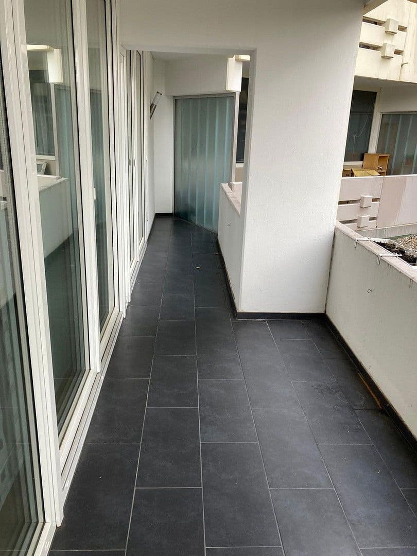 Pronájem bytu 4+1 120 m², Wurmbergstraße 13, Sindelfingen, Bádensko-Württembersko Pronájem bytu 4+1 120 m², Wurmbergstraße 13, Sindelfingen, Bádensko-Württembersko