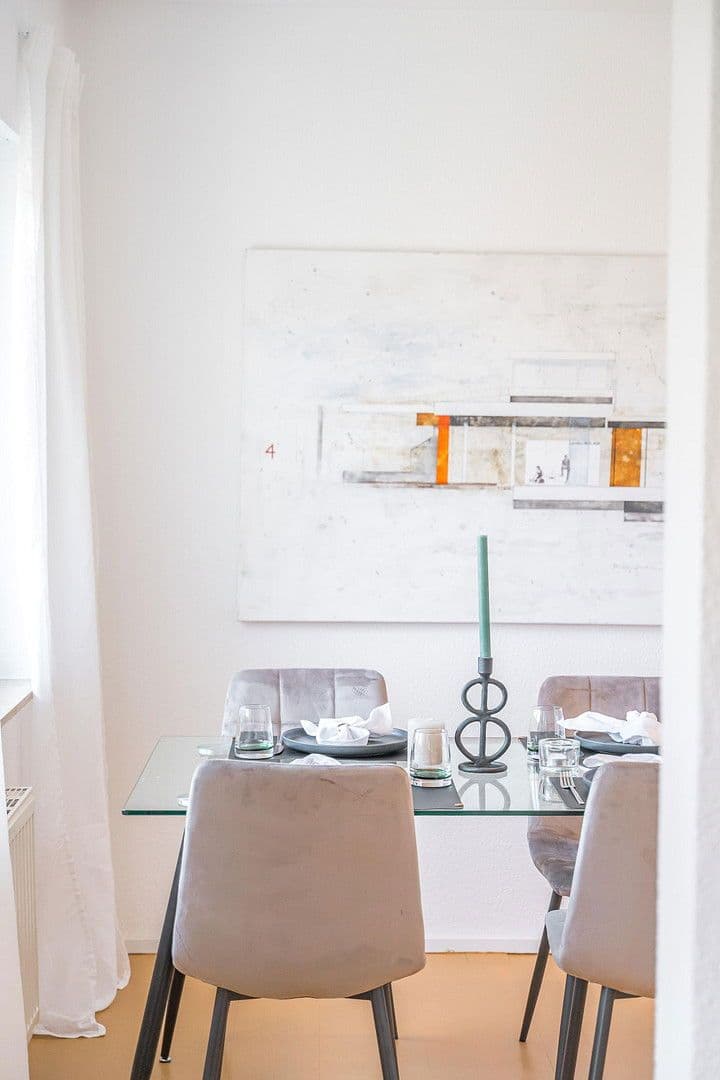Prodej domu 133 m², pozemek 228 m², Pfaffenhofen an der Roth, Bavorsko Prodej domu 133 m², pozemek 228 m², Pfaffenhofen an der Roth, Bavorsko