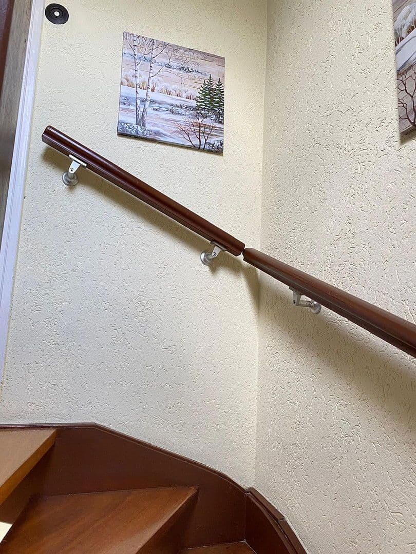 Prodej domu 130 m², pozemek 291 m², Falkenstr. 9, Mönchengladbach, Severní Porýní-Vestfálsko Prodej domu 130 m², pozemek 291 m², Falkenstr. 9, Mönchengladbach, Severní Porýní-Vestfálsko