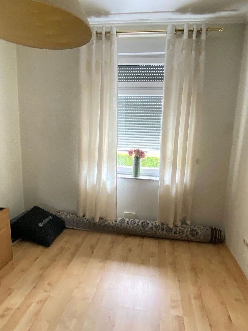 Prodej domu 130 m², pozemek 291 m², Falkenstr. 9, Mönchengladbach, Severní Porýní-Vestfálsko Prodej domu 130 m², pozemek 291 m², Falkenstr. 9, Mönchengladbach, Severní Porýní-Vestfálsko