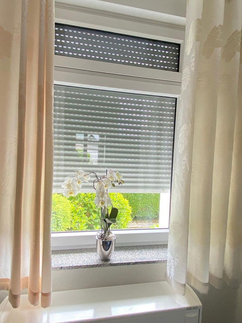 Prodej domu 130 m², pozemek 291 m², Falkenstr. 9, Mönchengladbach, Severní Porýní-Vestfálsko Prodej domu 130 m², pozemek 291 m², Falkenstr. 9, Mönchengladbach, Severní Porýní-Vestfálsko