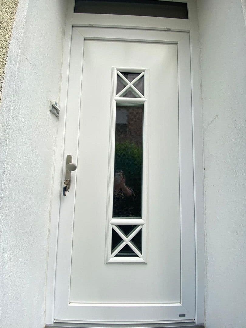 Prodej domu 130 m², pozemek 291 m², Falkenstr. 9, Mönchengladbach, Severní Porýní-Vestfálsko Prodej domu 130 m², pozemek 291 m², Falkenstr. 9, Mönchengladbach, Severní Porýní-Vestfálsko