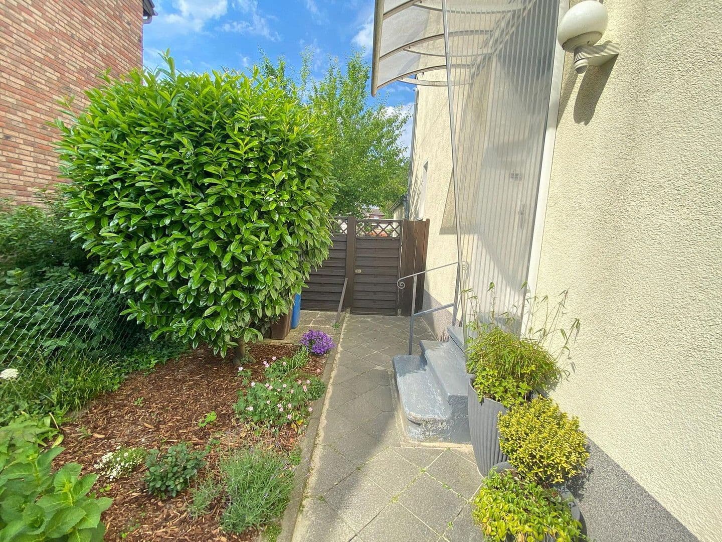 Prodej domu 130 m², pozemek 291 m², Falkenstr. 9, Mönchengladbach, Severní Porýní-Vestfálsko Prodej domu 130 m², pozemek 291 m², Falkenstr. 9, Mönchengladbach, Severní Porýní-Vestfálsko