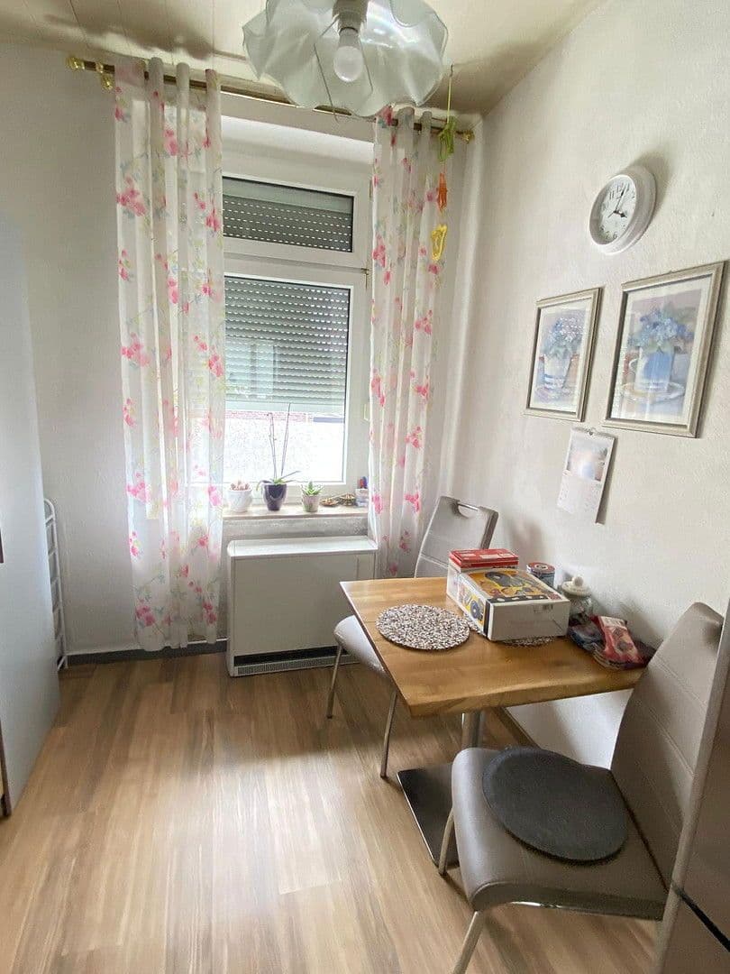 Prodej domu 130 m², pozemek 291 m², Falkenstr. 9, Mönchengladbach, Severní Porýní-Vestfálsko Prodej domu 130 m², pozemek 291 m², Falkenstr. 9, Mönchengladbach, Severní Porýní-Vestfálsko