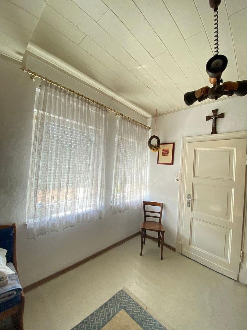 Prodej domu 130 m², pozemek 291 m², Falkenstr. 9, Mönchengladbach, Severní Porýní-Vestfálsko Prodej domu 130 m², pozemek 291 m², Falkenstr. 9, Mönchengladbach, Severní Porýní-Vestfálsko