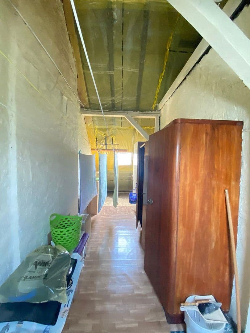 Prodej domu 130 m², pozemek 291 m², Falkenstr. 9, Mönchengladbach, Severní Porýní-Vestfálsko Prodej domu 130 m², pozemek 291 m², Falkenstr. 9, Mönchengladbach, Severní Porýní-Vestfálsko