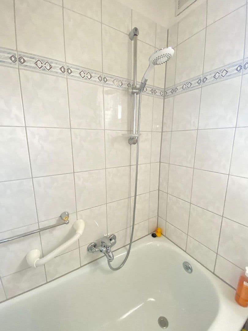 Prodej domu 130 m², pozemek 291 m², Falkenstr. 9, Mönchengladbach, Severní Porýní-Vestfálsko Prodej domu 130 m², pozemek 291 m², Falkenstr. 9, Mönchengladbach, Severní Porýní-Vestfálsko