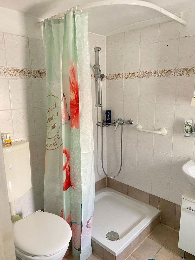 Prodej domu 130 m², pozemek 291 m², Falkenstr. 9, Mönchengladbach, Severní Porýní-Vestfálsko Prodej domu 130 m², pozemek 291 m², Falkenstr. 9, Mönchengladbach, Severní Porýní-Vestfálsko