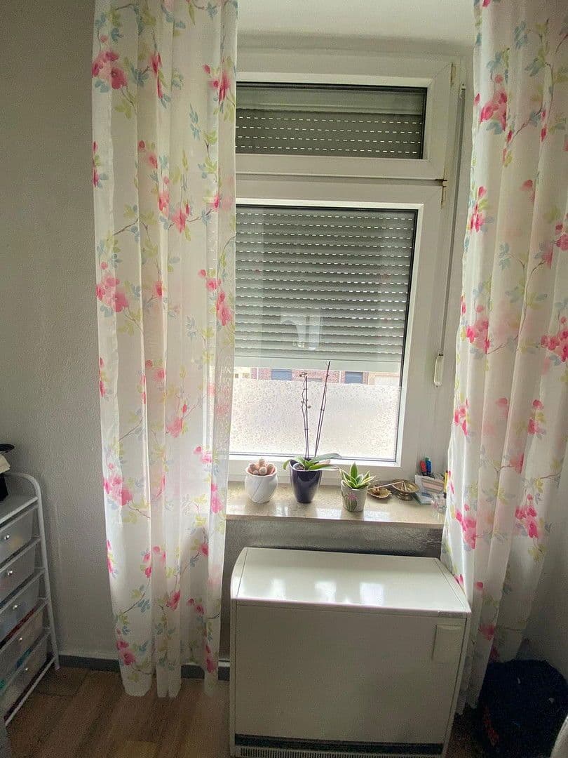 Prodej domu 130 m², pozemek 291 m², Falkenstr. 9, Mönchengladbach, Severní Porýní-Vestfálsko Prodej domu 130 m², pozemek 291 m², Falkenstr. 9, Mönchengladbach, Severní Porýní-Vestfálsko