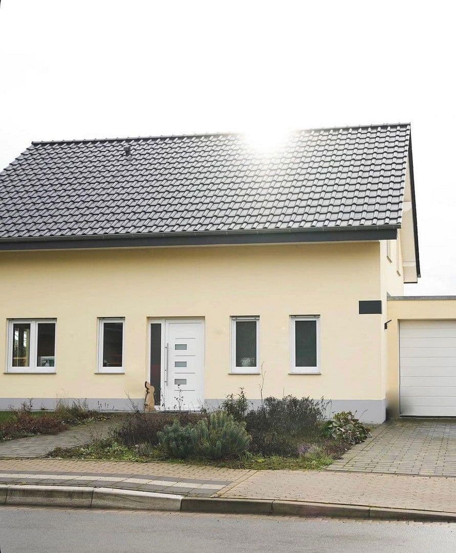 Prodej kanceláře 50 m², Gronau, Köln, Severní Porýní-Vestfálsko Prodej kanceláře 50 m², Gronau, Köln, Severní Porýní-Vestfálsko