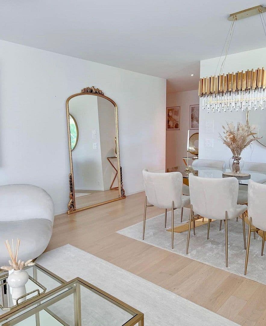 Prodej kanceláře 50 m², Gronau, Köln, Severní Porýní-Vestfálsko Prodej kanceláře 50 m², Gronau, Köln, Severní Porýní-Vestfálsko