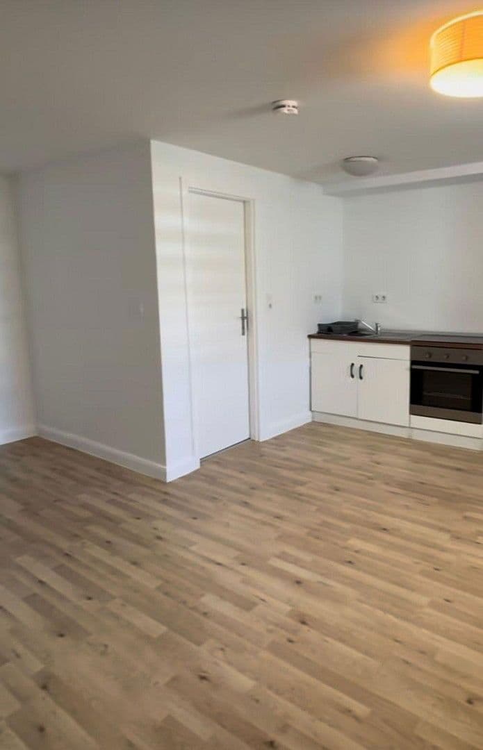 Prodej kanceláře 50 m², Gronau, Köln, Severní Porýní-Vestfálsko Prodej kanceláře 50 m², Gronau, Köln, Severní Porýní-Vestfálsko