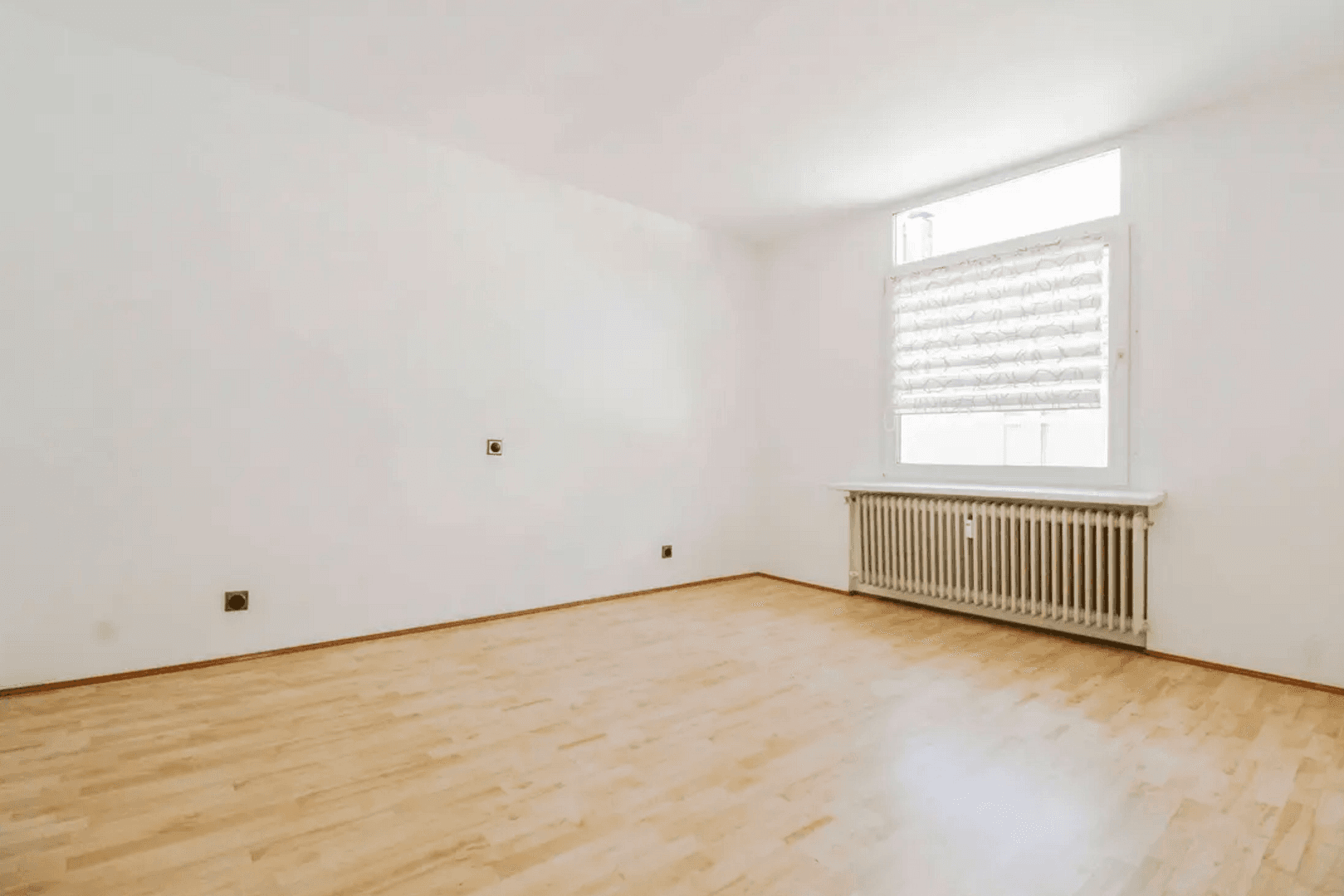 Pronájem bytu 3+1 74 m², Schemmstr. 8, Ennepetal, Severní Porýní-Vestfálsko Pronájem bytu 3+1 74 m², Schemmstr. 8, Ennepetal, Severní Porýní-Vestfálsko