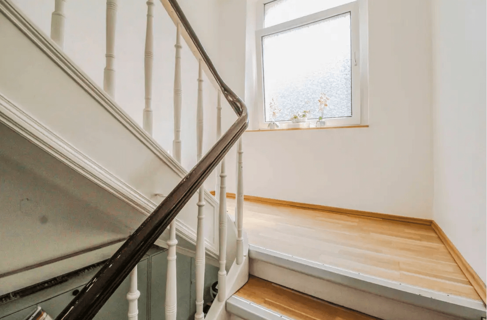 Pronájem bytu 3+1 74 m², Schemmstr. 8, Ennepetal, Severní Porýní-Vestfálsko Pronájem bytu 3+1 74 m², Schemmstr. 8, Ennepetal, Severní Porýní-Vestfálsko