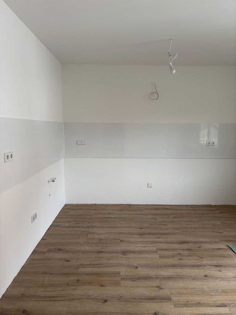 Pronájem bytu 5+kk 129 m², Feilbingert, Porýní-Falc Pronájem bytu 5+kk 129 m², Feilbingert, Porýní-Falc