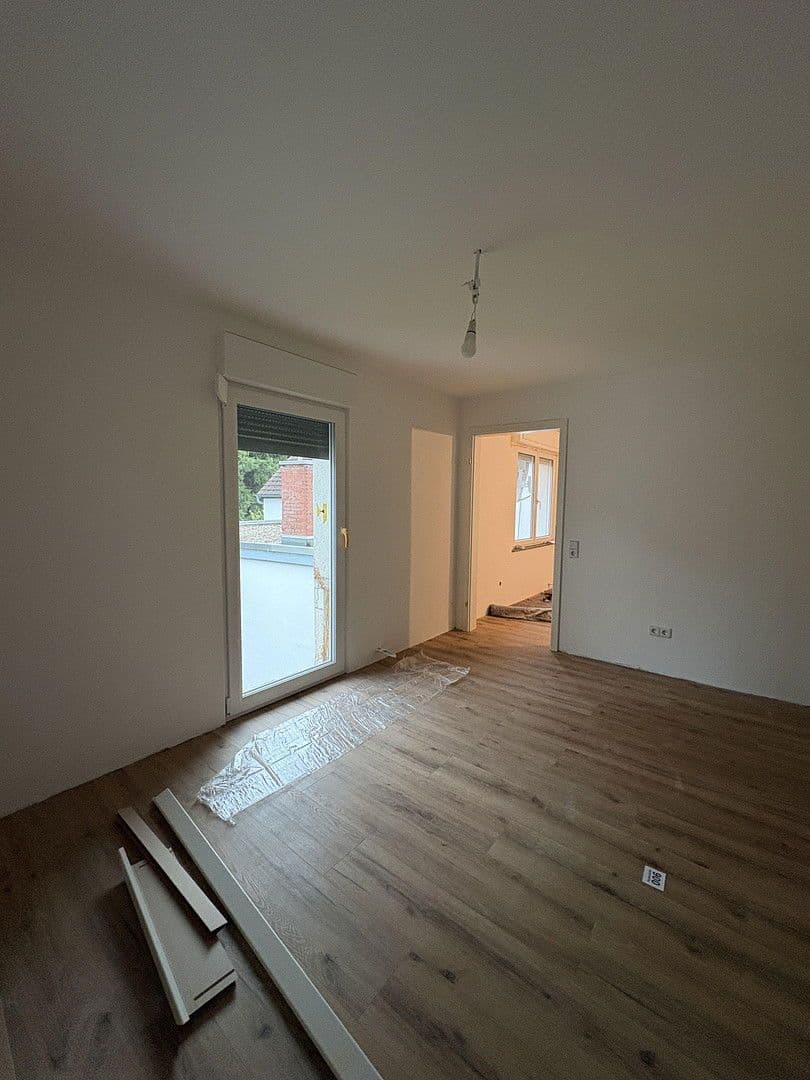 Pronájem bytu 5+kk 129 m², Feilbingert, Porýní-Falc Pronájem bytu 5+kk 129 m², Feilbingert, Porýní-Falc