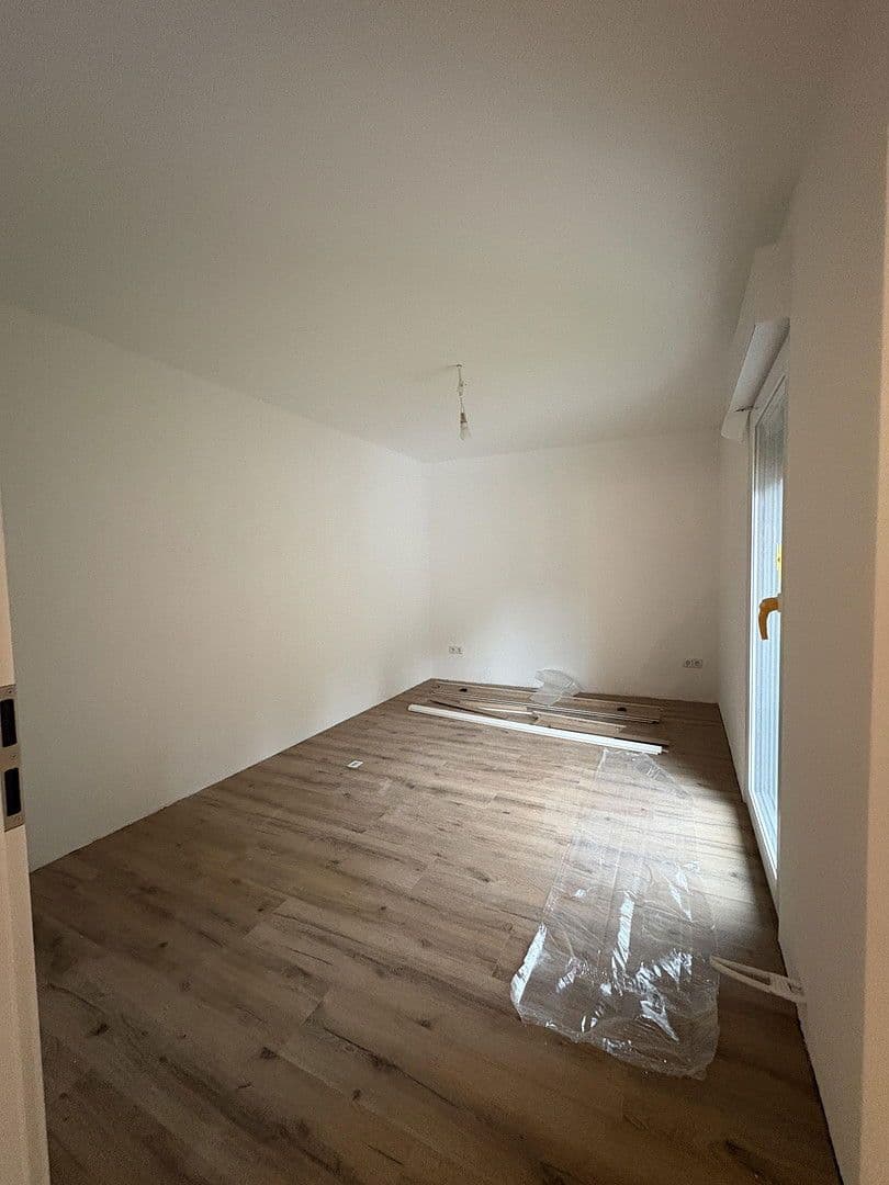 Pronájem bytu 5+kk 129 m², Feilbingert, Porýní-Falc Pronájem bytu 5+kk 129 m², Feilbingert, Porýní-Falc