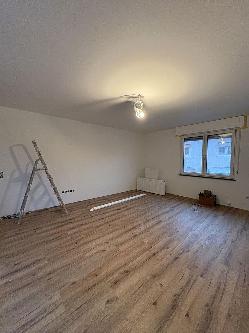 Pronájem bytu 5+kk 129 m², Feilbingert, Porýní-Falc Pronájem bytu 5+kk 129 m², Feilbingert, Porýní-Falc