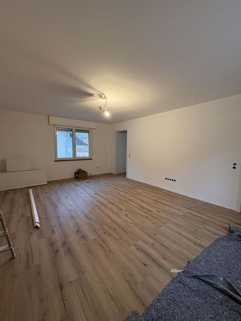 Pronájem bytu 5+kk 129 m², Feilbingert, Porýní-Falc Pronájem bytu 5+kk 129 m², Feilbingert, Porýní-Falc
