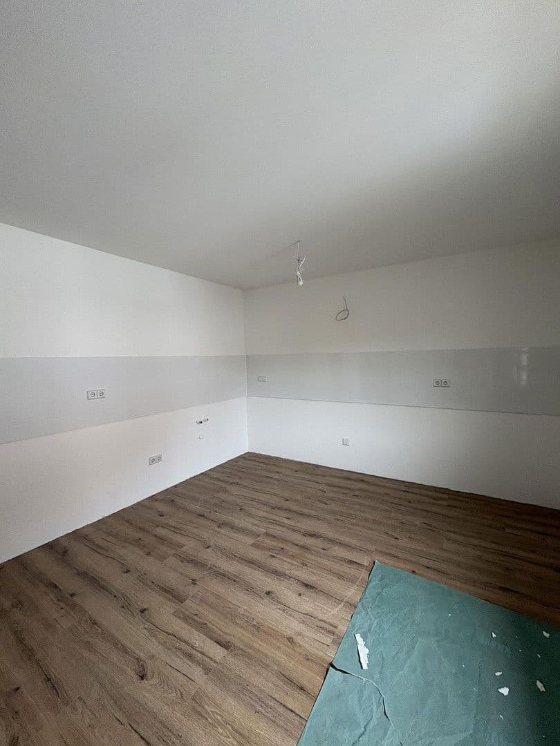Pronájem bytu 5+kk 129 m², Feilbingert, Porýní-Falc Pronájem bytu 5+kk 129 m², Feilbingert, Porýní-Falc