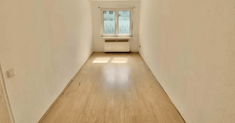 Pronájem bytu 4+1 77 m², Kempener Allee 191, Krefeld, Severní Porýní-Vestfálsko Pronájem bytu 4+1 77 m², Kempener Allee 191, Krefeld, Severní Porýní-Vestfálsko
