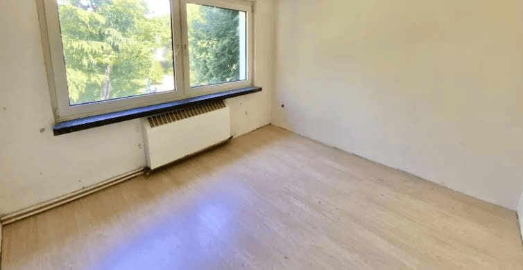 Pronájem bytu 4+1 77 m², Kempener Allee 191, Krefeld, Severní Porýní-Vestfálsko Pronájem bytu 4+1 77 m², Kempener Allee 191, Krefeld, Severní Porýní-Vestfálsko