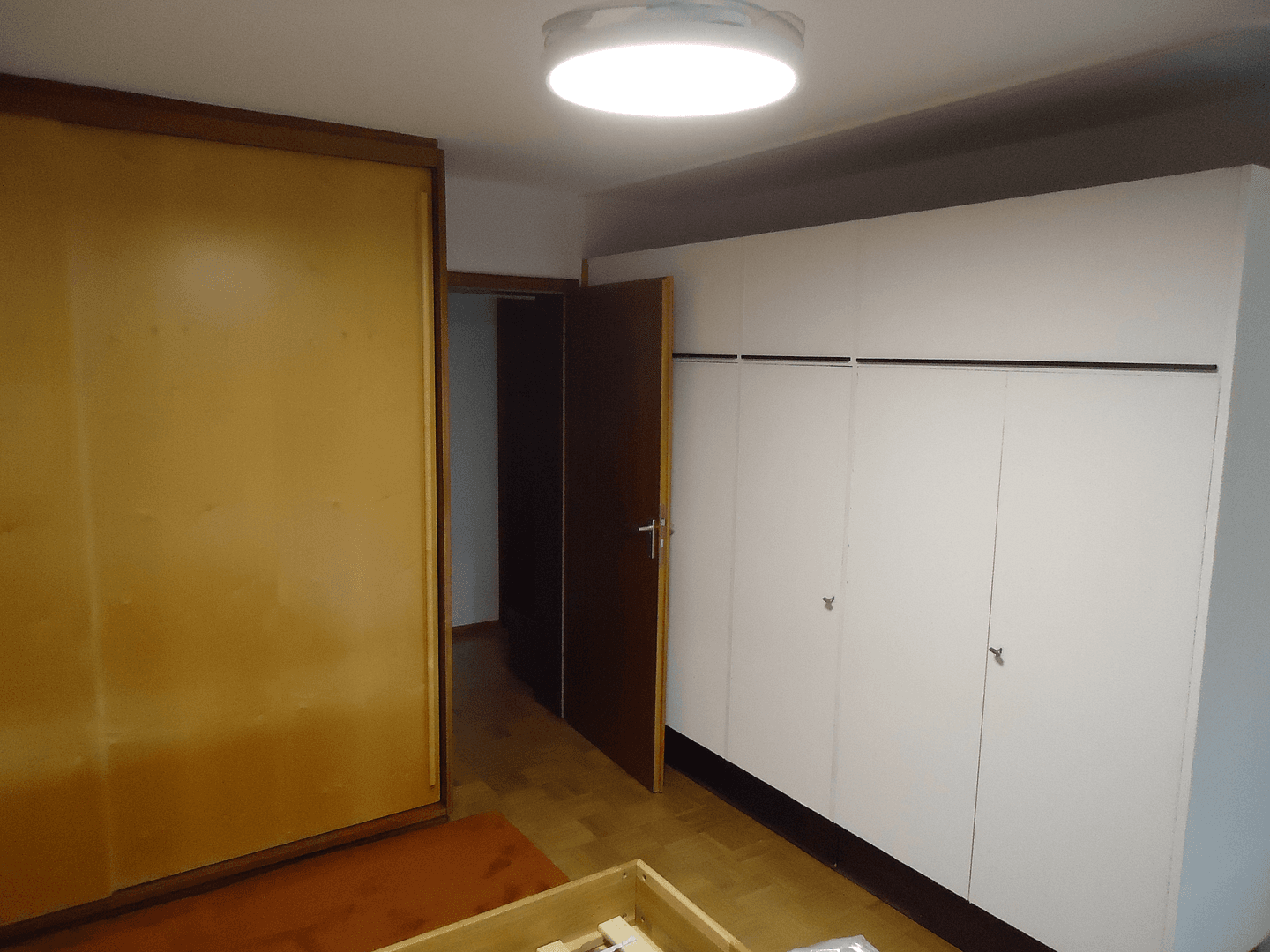 Pronájem bytu 4+kk 110 m², Sindelfingen, Bádensko-Württembersko Pronájem bytu 4+kk 110 m², Sindelfingen, Bádensko-Württembersko
