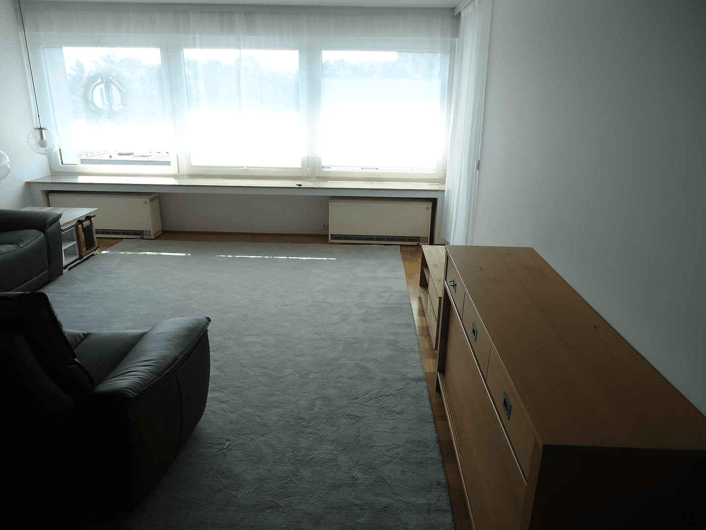 Pronájem bytu 4+kk 110 m², Sindelfingen, Bádensko-Württembersko Pronájem bytu 4+kk 110 m², Sindelfingen, Bádensko-Württembersko