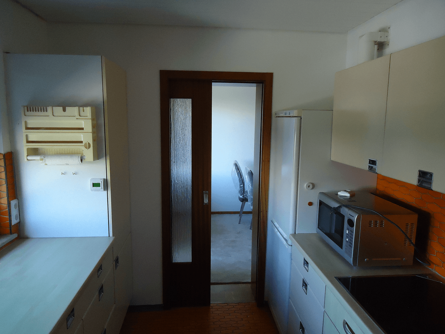Pronájem bytu 4+kk 110 m², Sindelfingen, Bádensko-Württembersko Pronájem bytu 4+kk 110 m², Sindelfingen, Bádensko-Württembersko