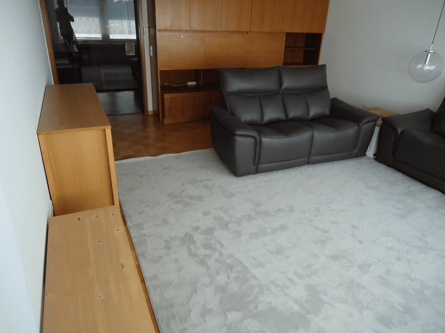 Pronájem bytu 4+kk 110 m², Sindelfingen, Bádensko-Württembersko Pronájem bytu 4+kk 110 m², Sindelfingen, Bádensko-Württembersko