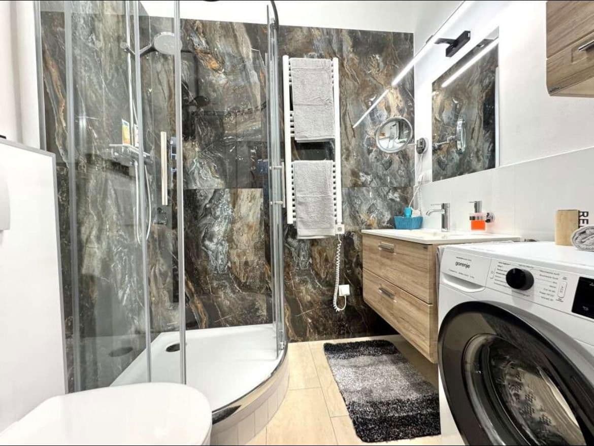 Prodej bytu 1+1 33 m², Schallergasse 19, Wien, Wien Prodej bytu 1+1 33 m², Schallergasse 19, Wien, Wien