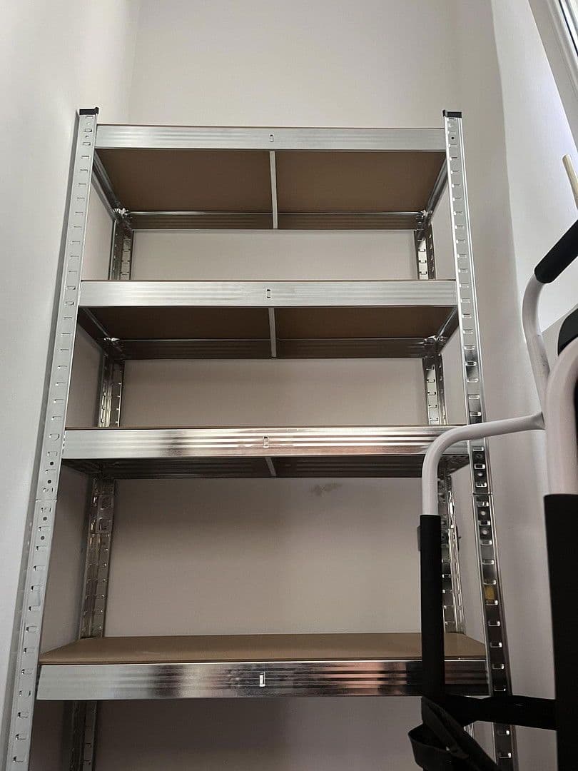 Prodej bytu 1+1 33 m², Schallergasse 19, Wien, Wien Prodej bytu 1+1 33 m², Schallergasse 19, Wien, Wien