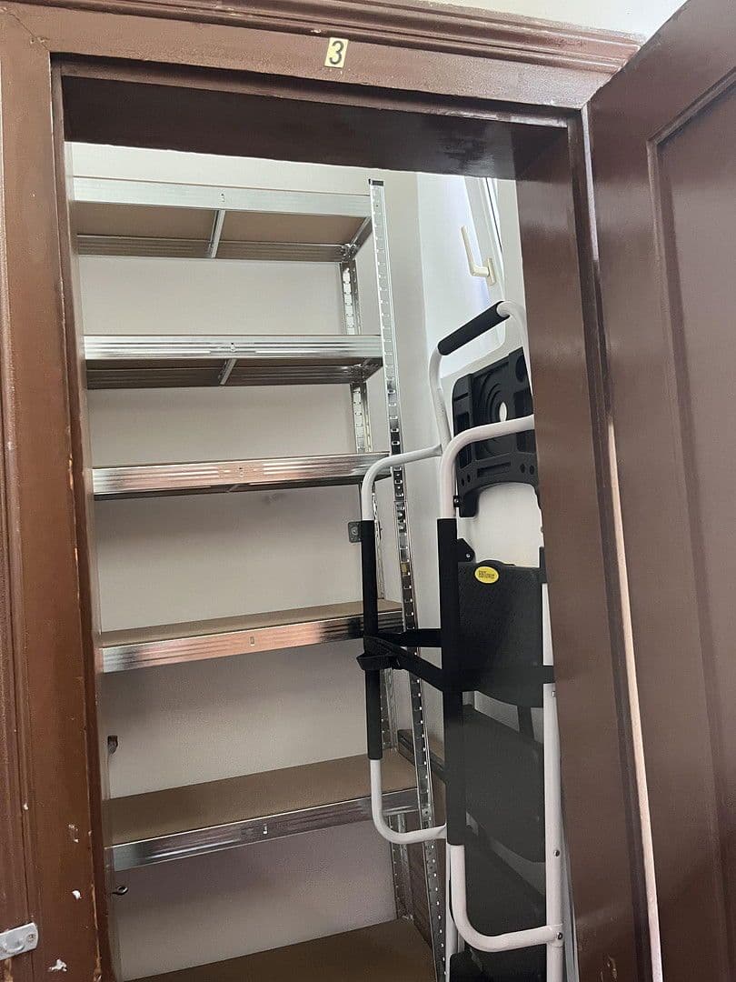 Prodej bytu 1+1 33 m², Schallergasse 19, Wien, Wien Prodej bytu 1+1 33 m², Schallergasse 19, Wien, Wien