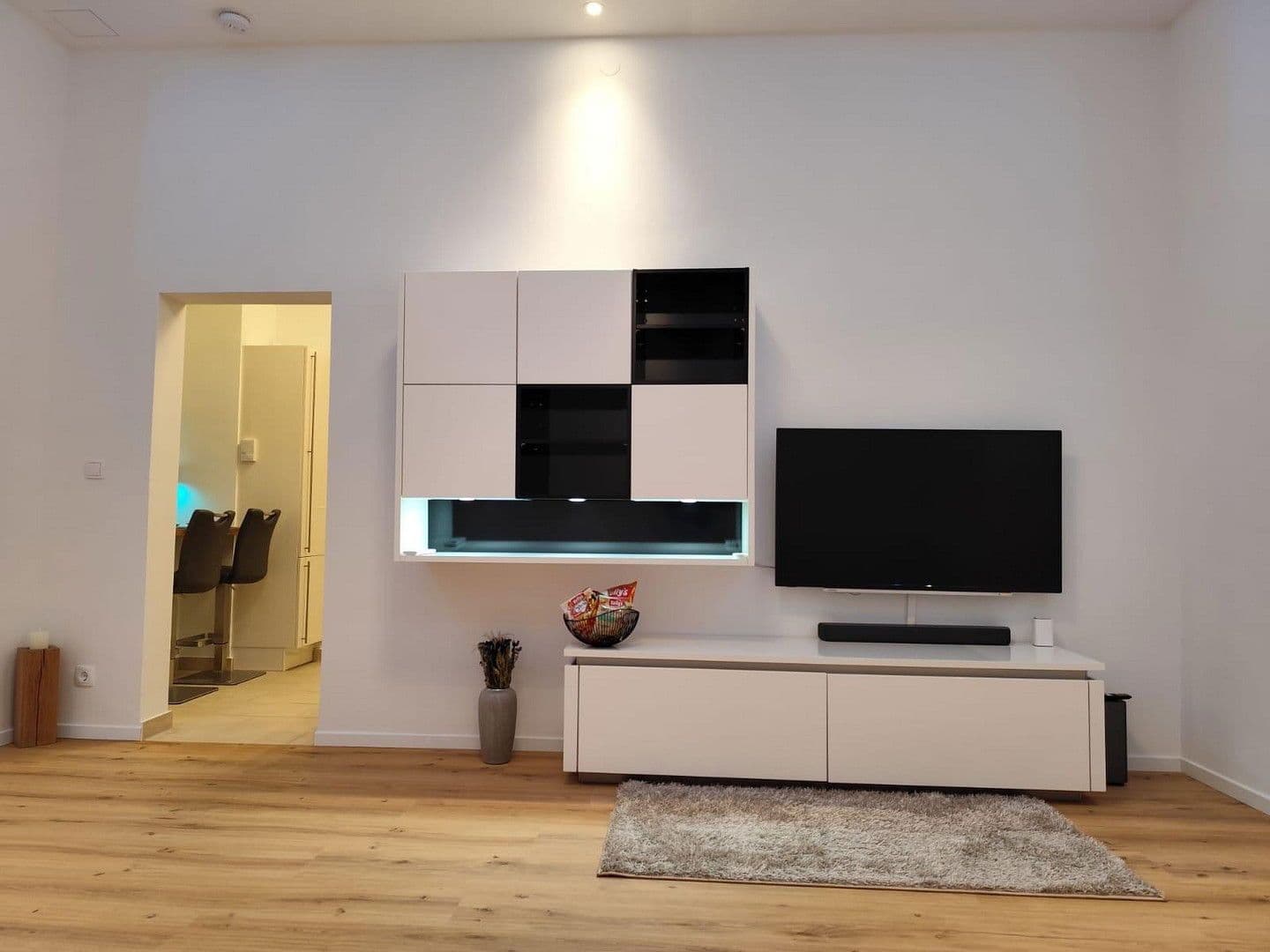 Prodej bytu 1+1 33 m², Schallergasse 19, Wien, Wien Prodej bytu 1+1 33 m², Schallergasse 19, Wien, Wien