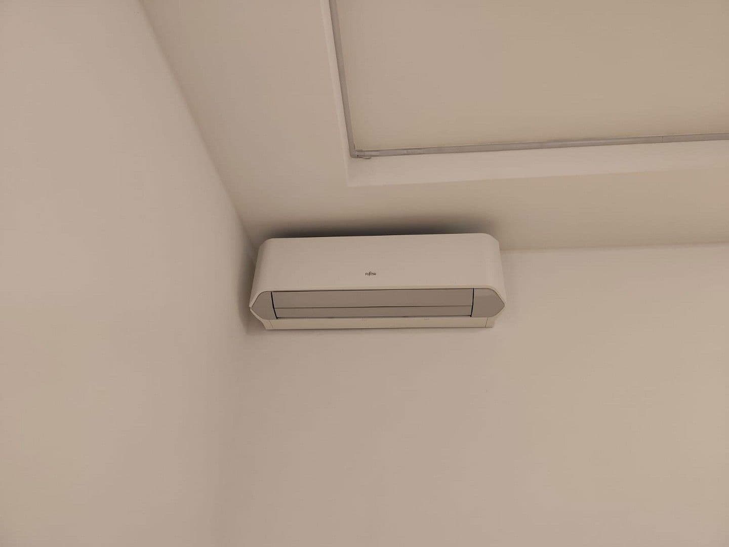 Prodej bytu 1+1 33 m², Schallergasse 19, Wien, Wien Prodej bytu 1+1 33 m², Schallergasse 19, Wien, Wien