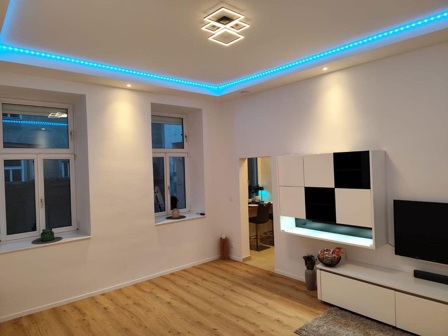 Prodej bytu 1+1 33 m², Schallergasse 19, Wien, Wien Prodej bytu 1+1 33 m², Schallergasse 19, Wien, Wien