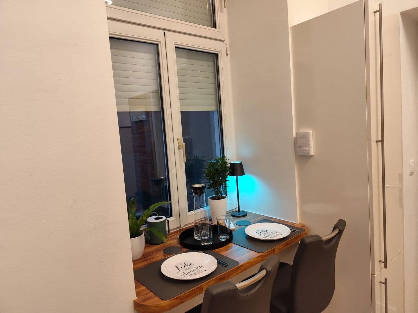 Prodej bytu 1+1 33 m², Schallergasse 19, Wien, Wien Prodej bytu 1+1 33 m², Schallergasse 19, Wien, Wien