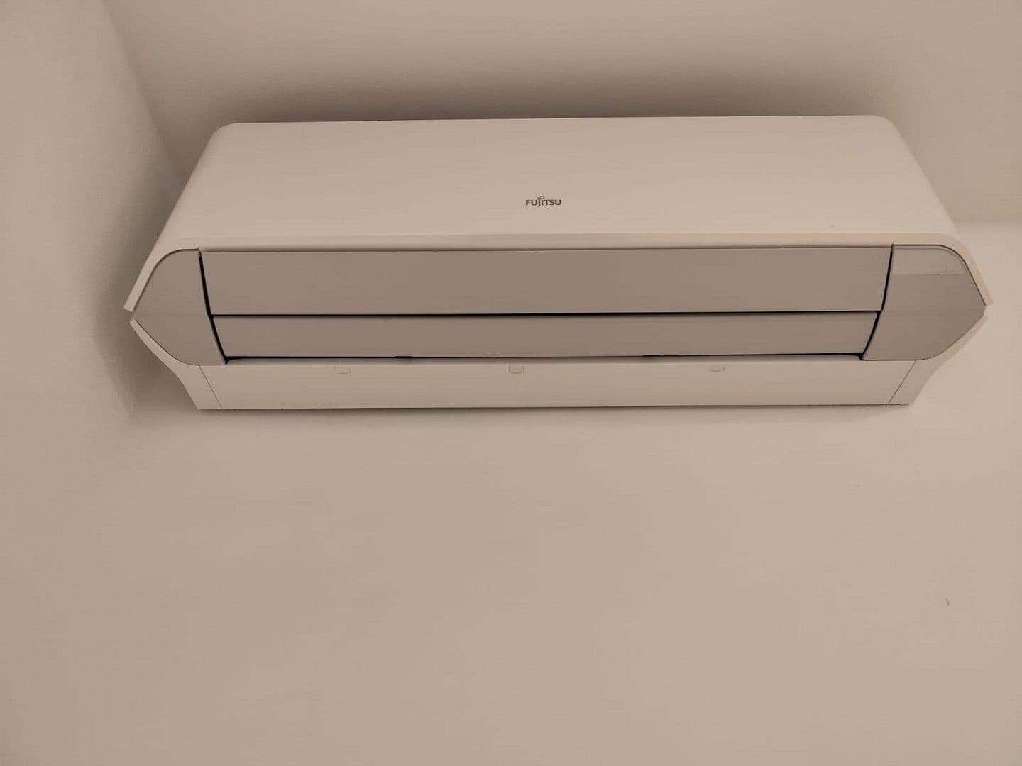 Prodej bytu 1+1 33 m², Schallergasse 19, Wien, Wien Prodej bytu 1+1 33 m², Schallergasse 19, Wien, Wien