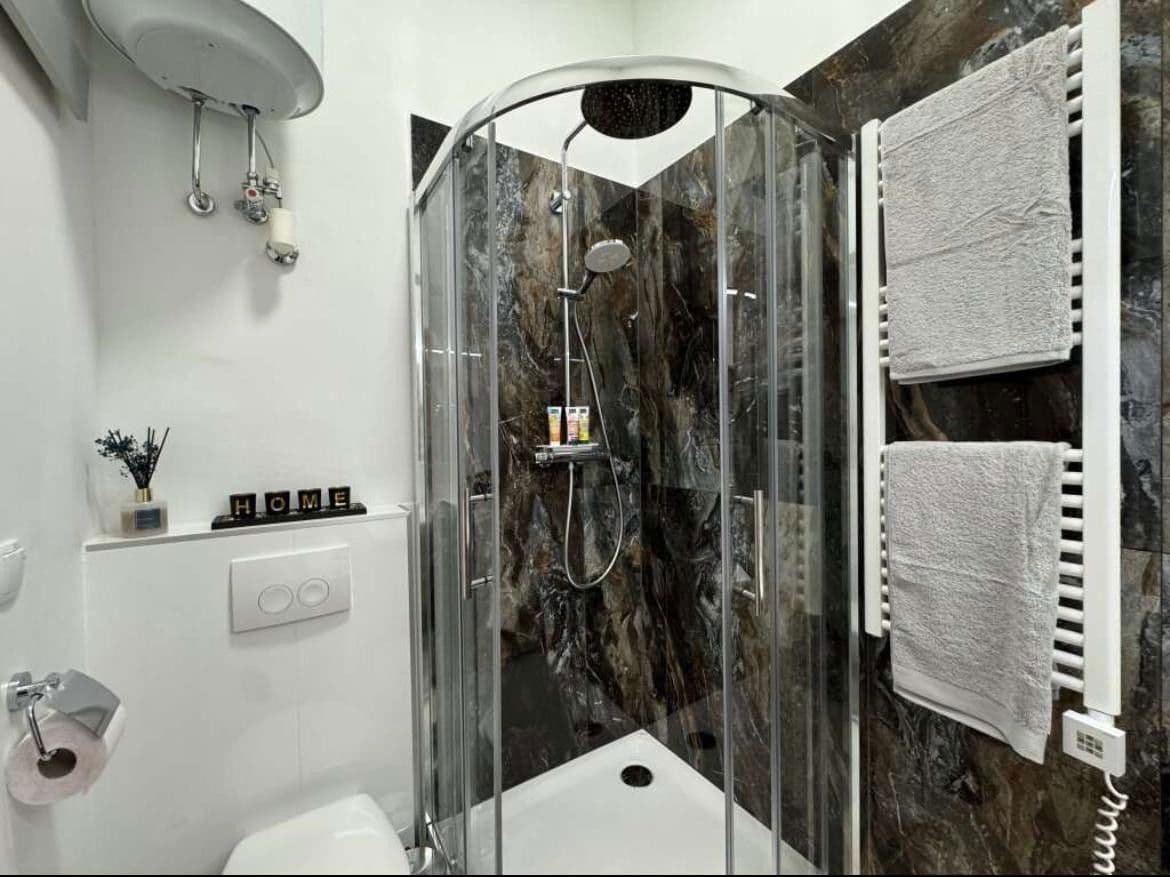 Prodej bytu 1+1 33 m², Schallergasse 19, Wien, Wien Prodej bytu 1+1 33 m², Schallergasse 19, Wien, Wien