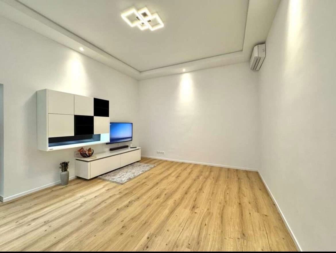 Prodej bytu 1+1 33 m², Schallergasse 19, Wien, Wien Prodej bytu 1+1 33 m², Schallergasse 19, Wien, Wien