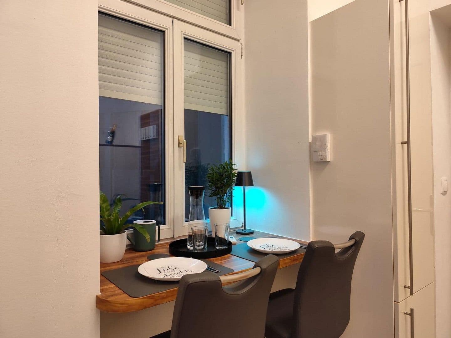 Prodej bytu 1+1 33 m², Schallergasse 19, Wien, Wien Prodej bytu 1+1 33 m², Schallergasse 19, Wien, Wien