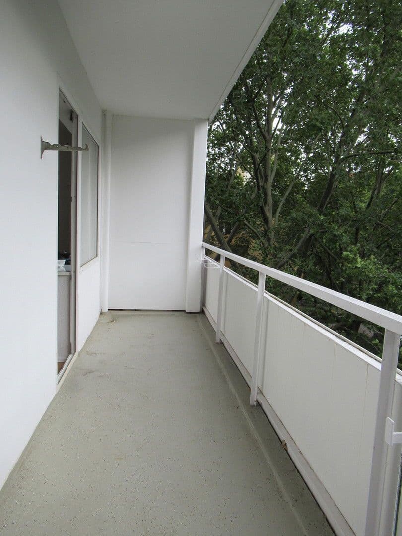 Pronájem bytu 1+1 45 m², Berlin, Berlín Pronájem bytu 1+1 45 m², Berlin, Berlín