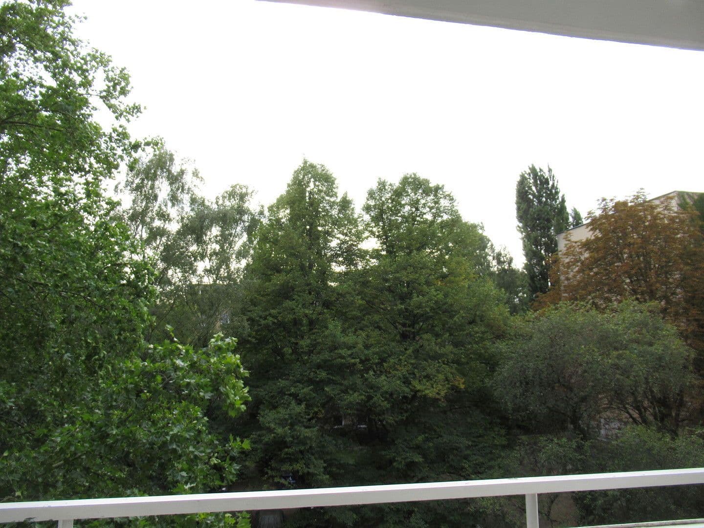 Pronájem bytu 1+1 45 m², Berlin, Berlín Pronájem bytu 1+1 45 m², Berlin, Berlín