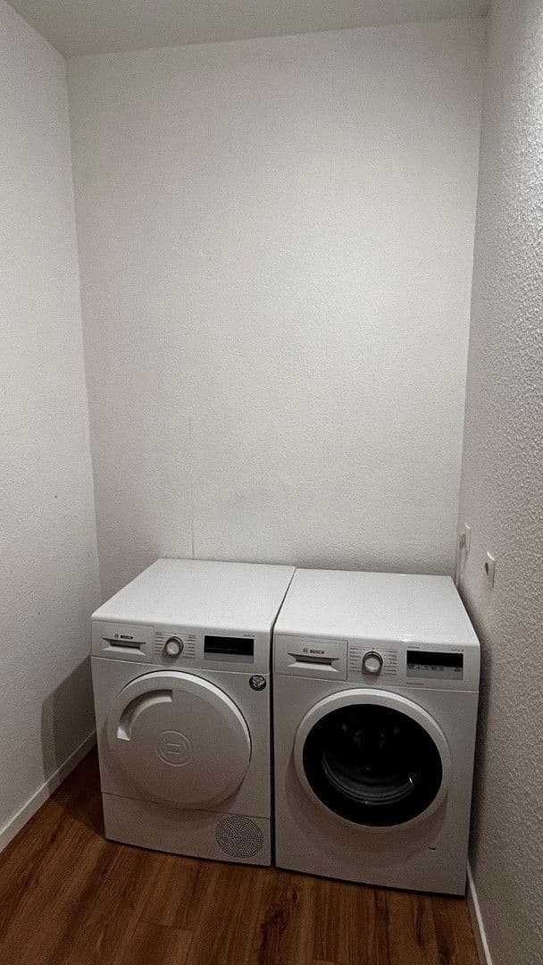 Prodej bytu 2+1 60 m², Untere Grabenstraße 12, Weilheim an der Teck, Bádensko-Württembersko Prodej bytu 2+1 60 m², Untere Grabenstraße 12, Weilheim an der Teck, Bádensko-Württembersko