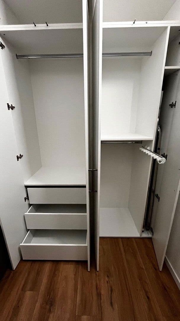 Prodej bytu 2+1 60 m², Untere Grabenstraße 12, Weilheim an der Teck, Bádensko-Württembersko Prodej bytu 2+1 60 m², Untere Grabenstraße 12, Weilheim an der Teck, Bádensko-Württembersko