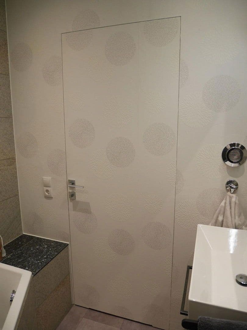 Prodej bytu 2+1 60 m², Untere Grabenstraße 12, Weilheim an der Teck, Bádensko-Württembersko Prodej bytu 2+1 60 m², Untere Grabenstraße 12, Weilheim an der Teck, Bádensko-Württembersko