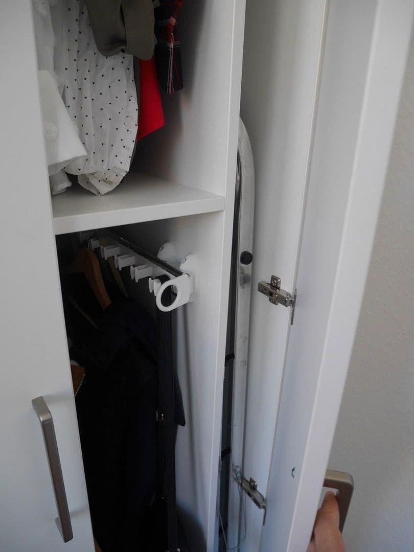 Prodej bytu 2+1 60 m², Untere Grabenstraße 12, Weilheim an der Teck, Bádensko-Württembersko Prodej bytu 2+1 60 m², Untere Grabenstraße 12, Weilheim an der Teck, Bádensko-Württembersko