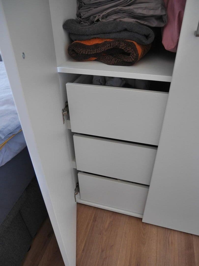 Prodej bytu 2+1 60 m², Untere Grabenstraße 12, Weilheim an der Teck, Bádensko-Württembersko Prodej bytu 2+1 60 m², Untere Grabenstraße 12, Weilheim an der Teck, Bádensko-Württembersko