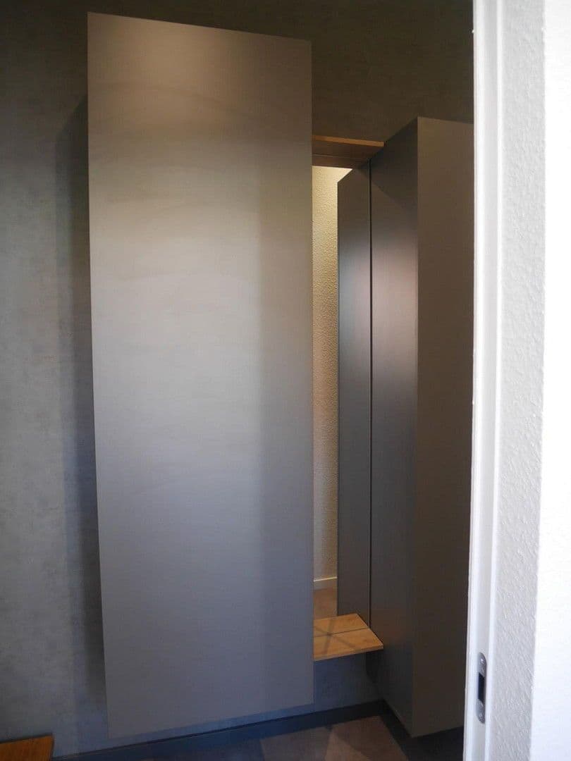 Prodej bytu 2+1 60 m², Untere Grabenstraße 12, Weilheim an der Teck, Bádensko-Württembersko Prodej bytu 2+1 60 m², Untere Grabenstraße 12, Weilheim an der Teck, Bádensko-Württembersko